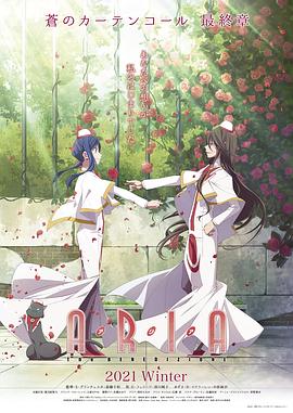 蜜桃综合